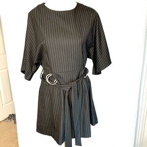 MANGO TUNIC WORK OR CASUAL